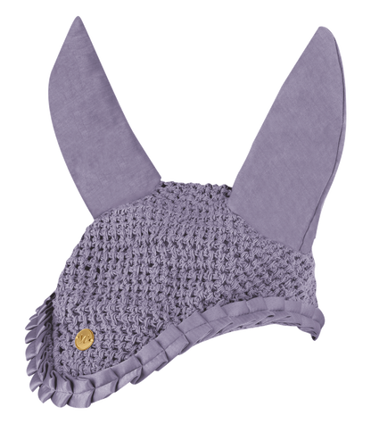 Florence Bonnet Lavender Full