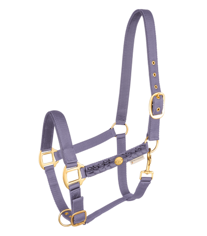 Florence Halter Lavender Full