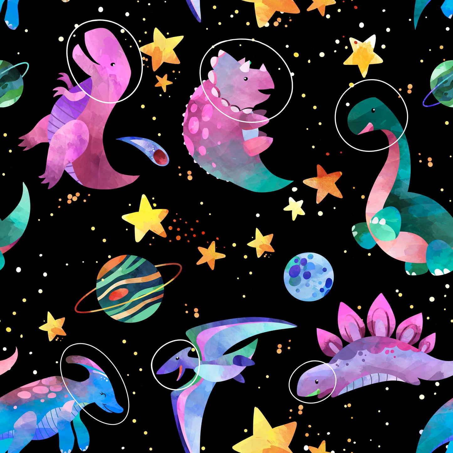 Create Your Own Sherpa Work Boots - Design Group 2