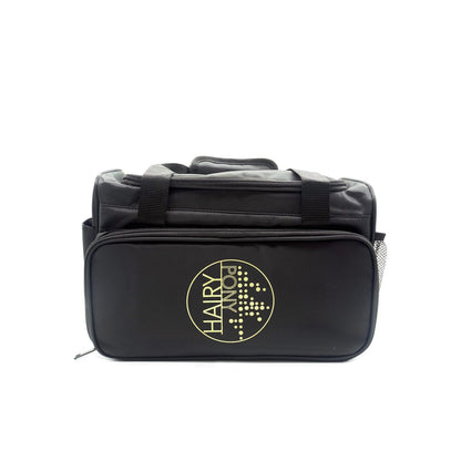 Hairy Pony Grooming Bag Original