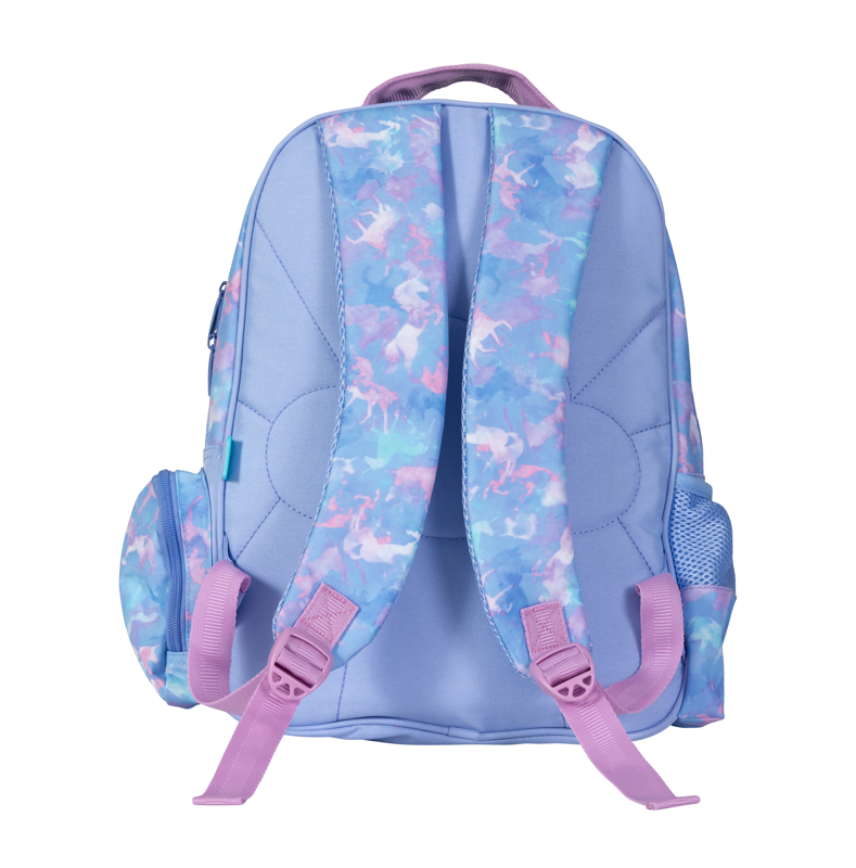 Unicorn Magic Little Kids Backpack
