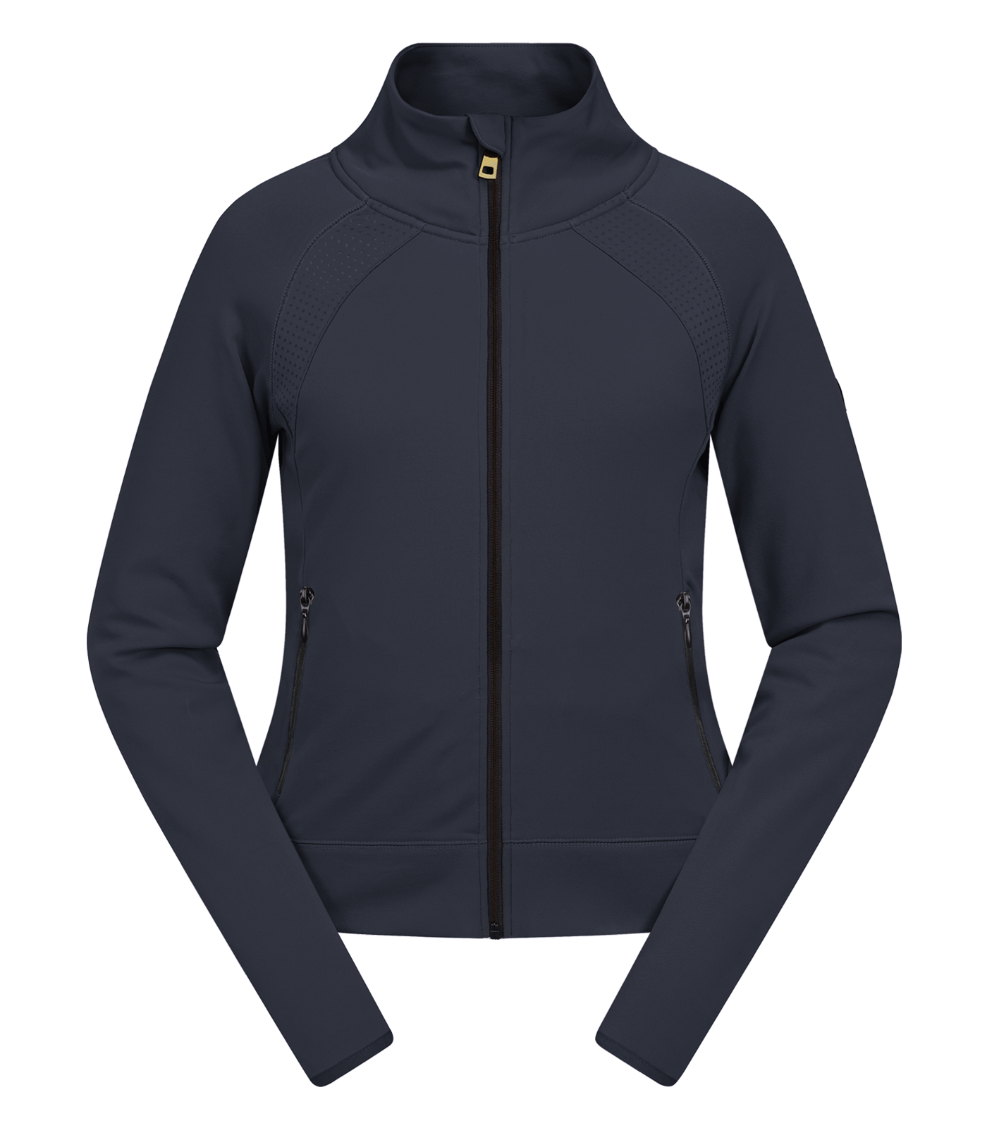 ELT Ladies London Power Stretch Jacket