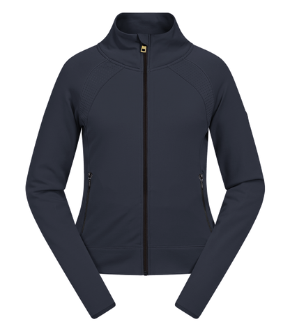 ELT Ladies London Power Stretch Jacket
