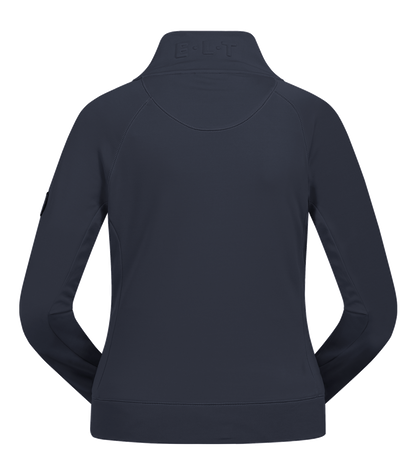 ELT Ladies London Power Stretch Jacket