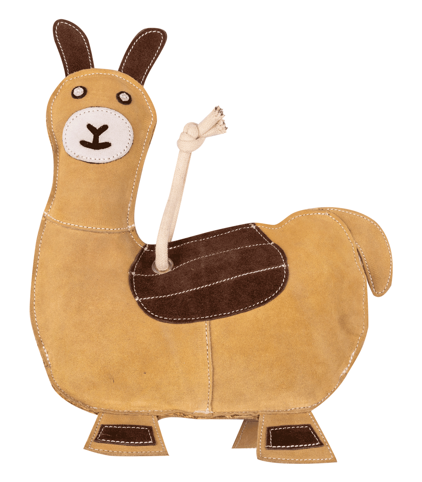 Waldhausen Stable Toy