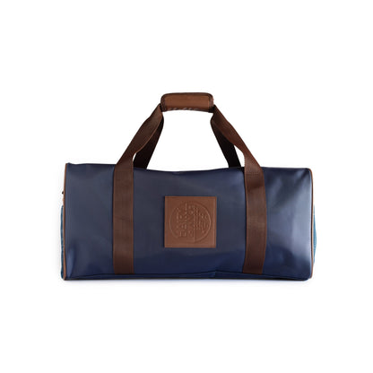 Hairy Pony Equestrian Travel Bag