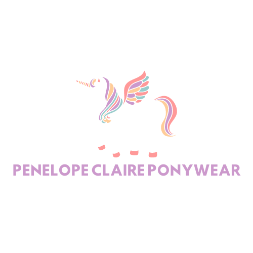 Penelope Claire Ponywear