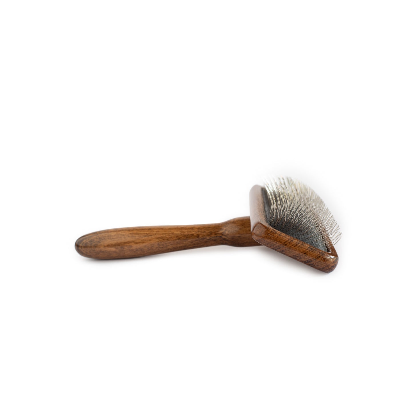 Hairy Pony Pooch Deshedding Brush
