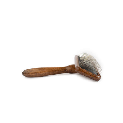 Hairy Pony Pooch Deshedding Brush