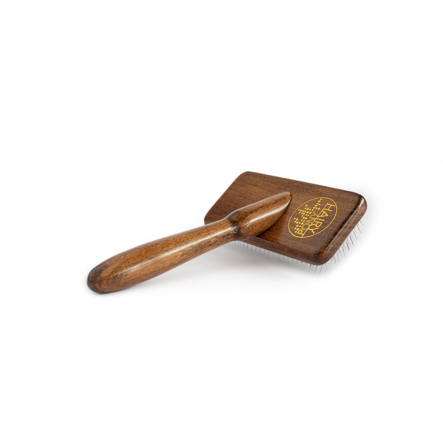 Hairy Pony Pooch Deshedding Brush