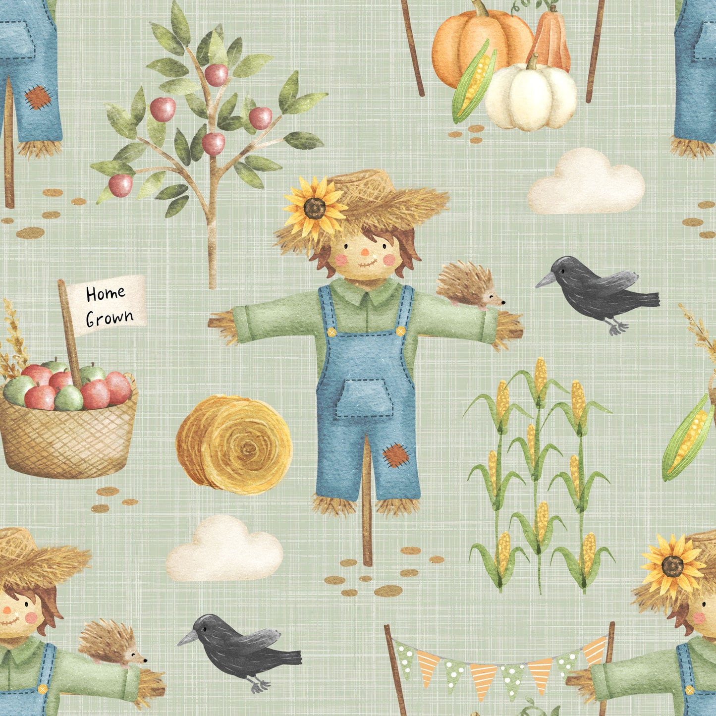 Create Your Own Sherpa Work Boots - Design Group 2