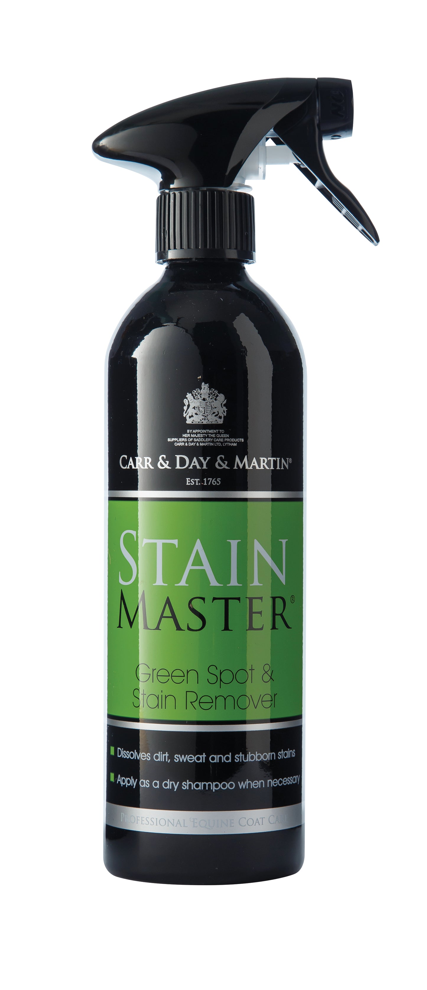 CDM Stain Master Spray 500ml