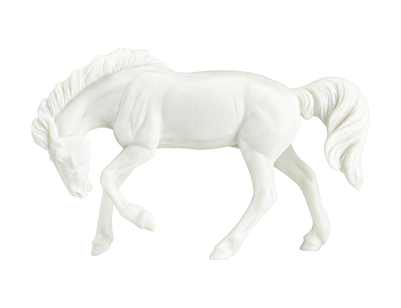 Breyer Fantasy Horses Paint & Play Kids Activity Set