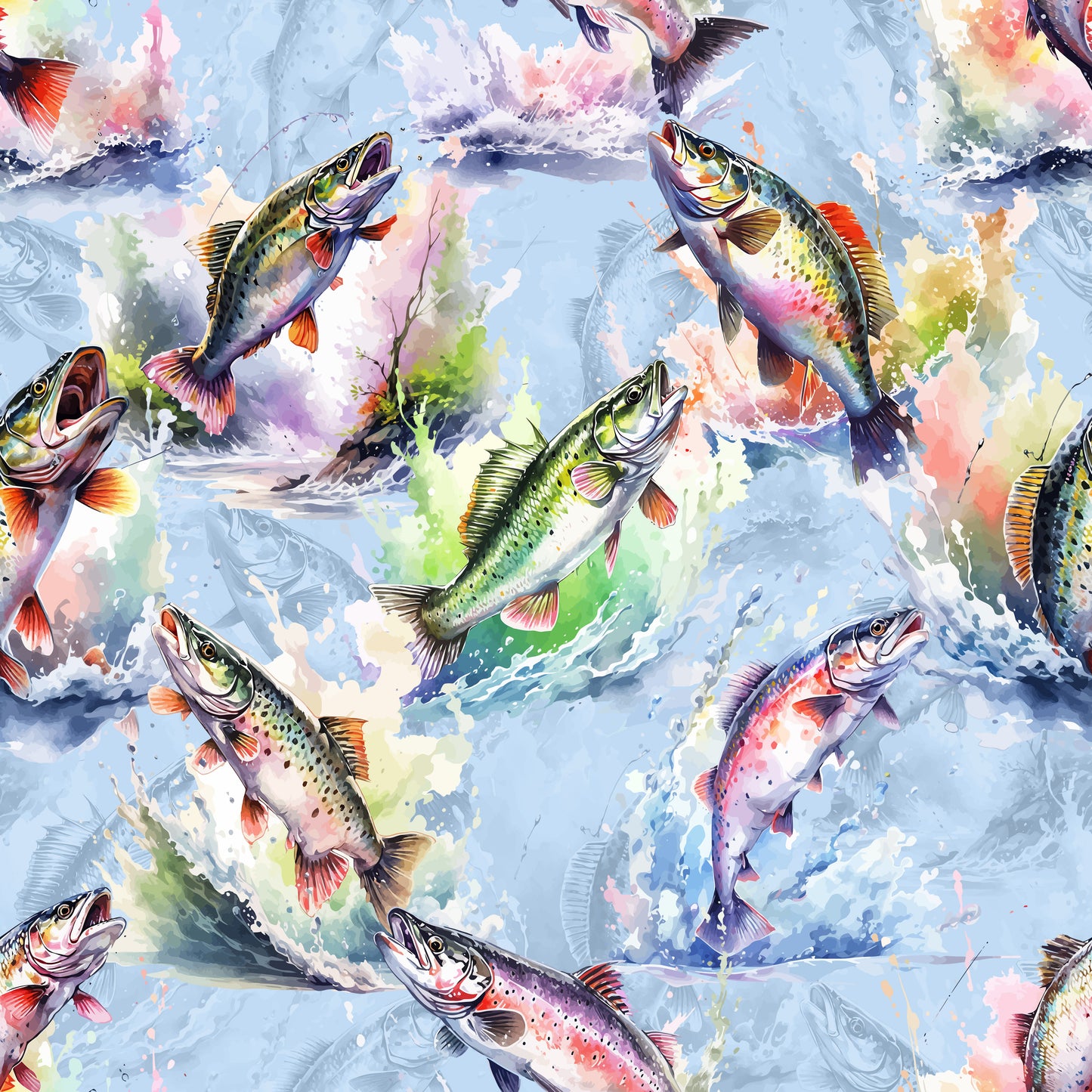 Create Your Own Sherpa Work Boots - Design Group 2