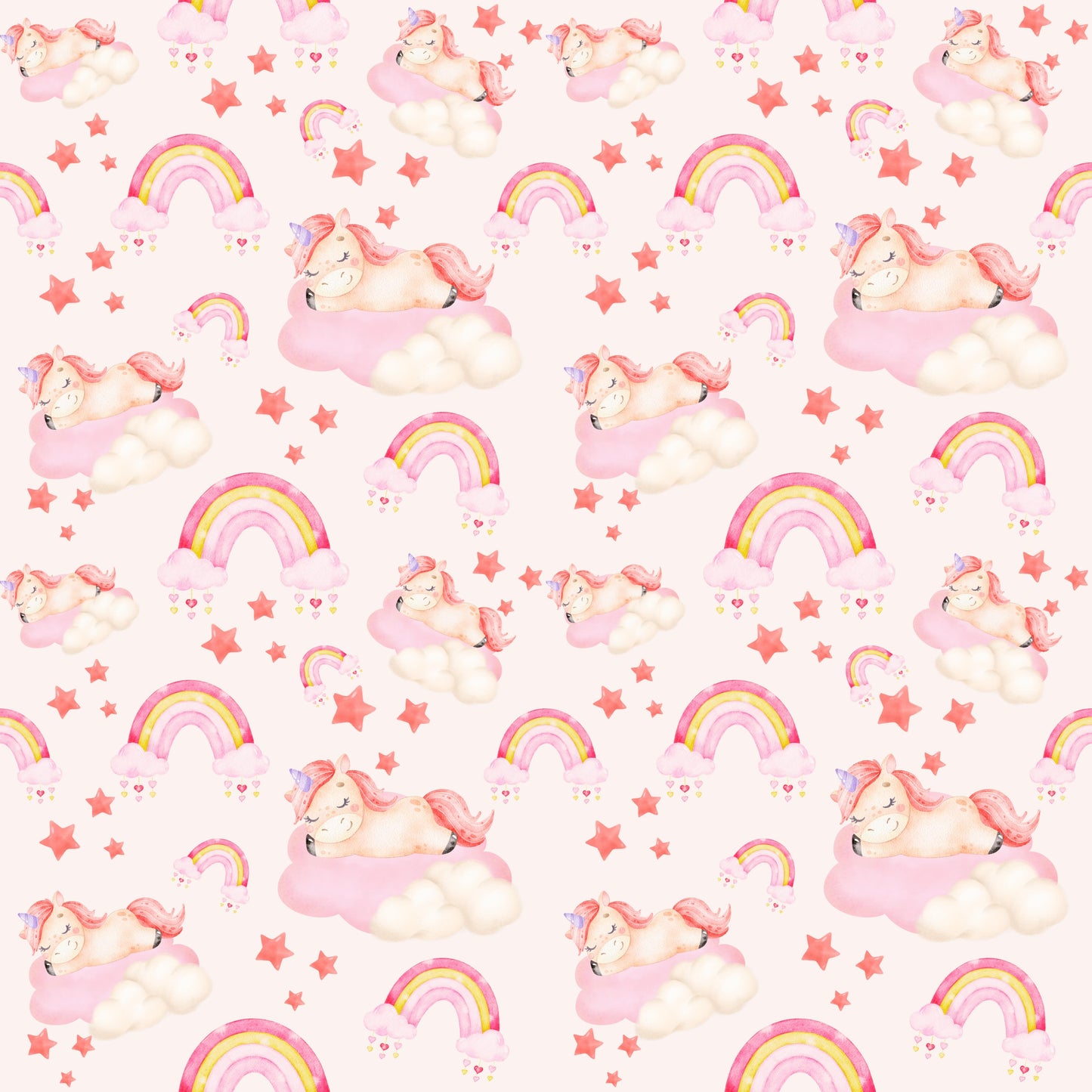 Create Your Own Sherpa Work Boots - Design Group 2