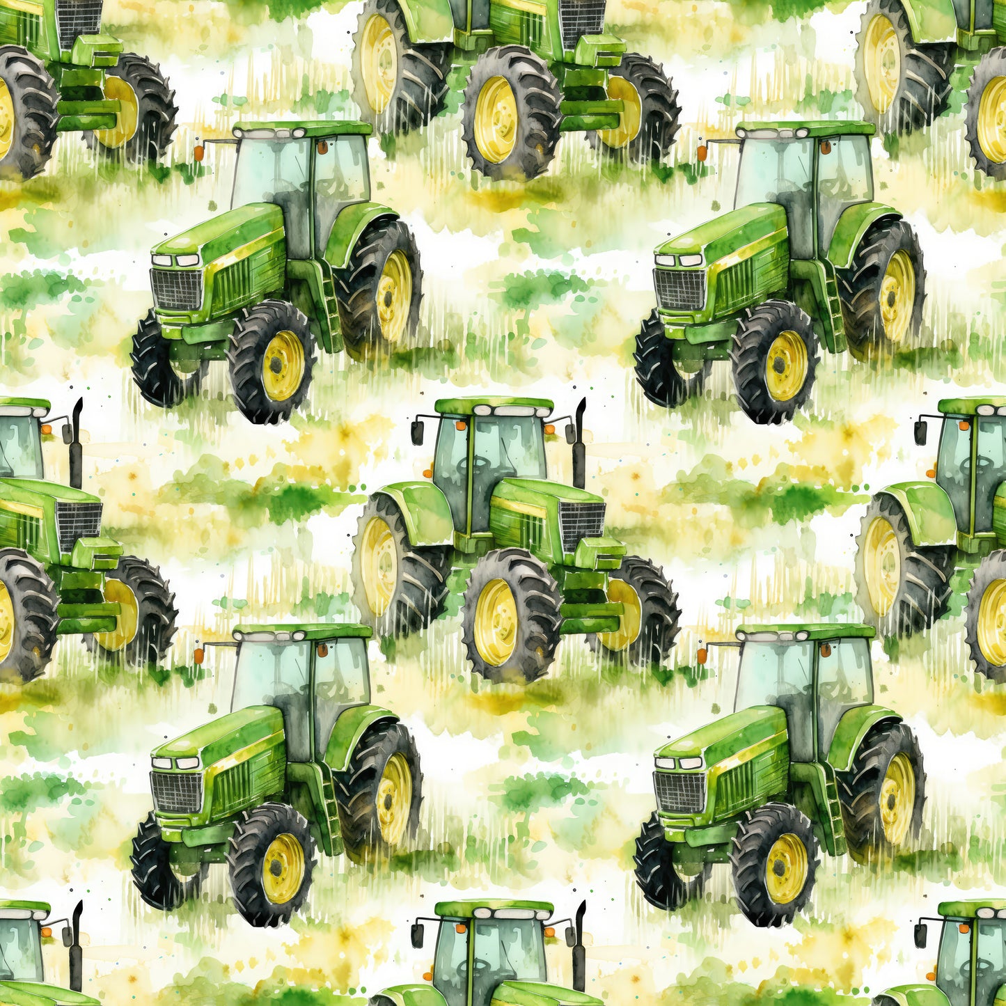 Create Your Own Sherpa Work Boots - Design Group 2