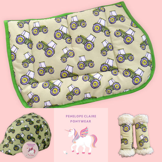 Custom Order for Jess