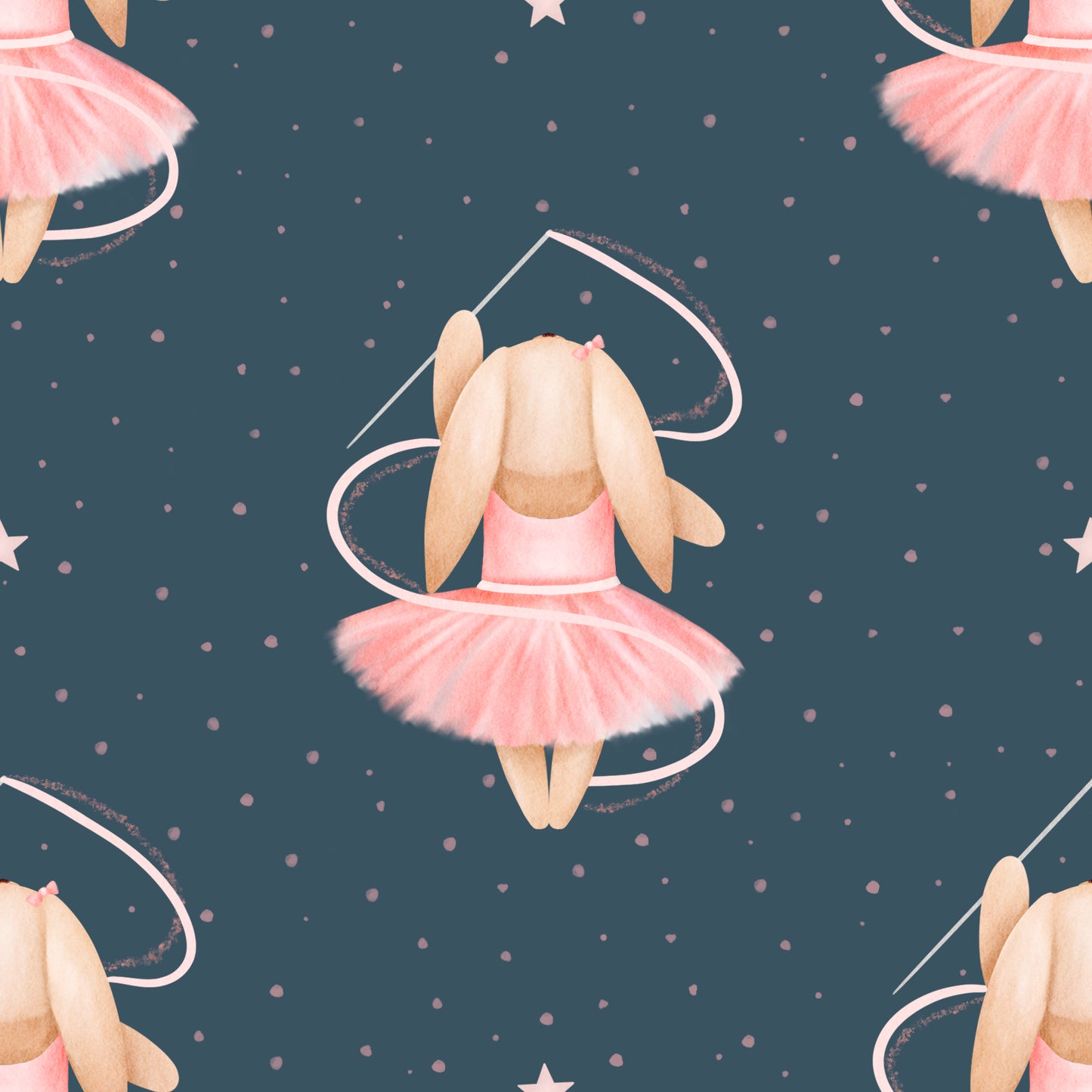 Create Your Own Sherpa Work Boots - Design Group 2