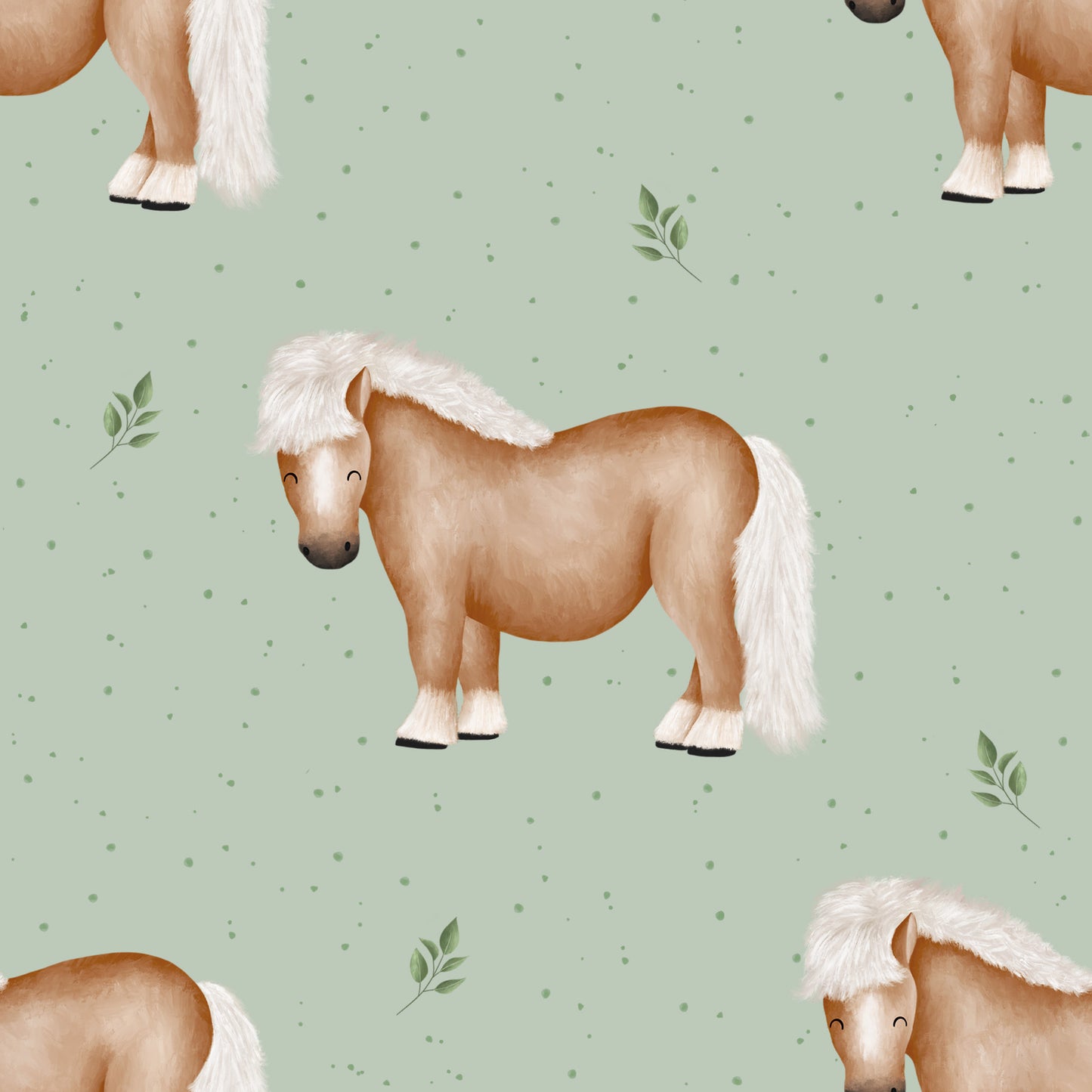 Create Your Own Sherpa Work Boots - Design Group 2