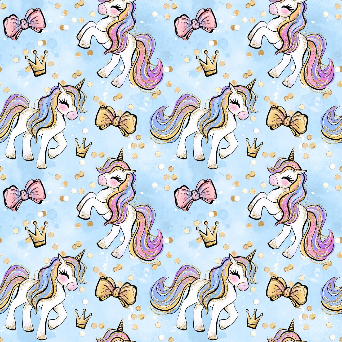 Create Your Own Sherpa Work Boots - Design Group 2